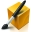 3DPaintBrush icon